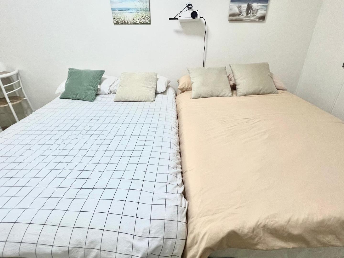 4 People Available / Namba Station / Dotonbori Walking 10 Min / Sun304 Ōsaka