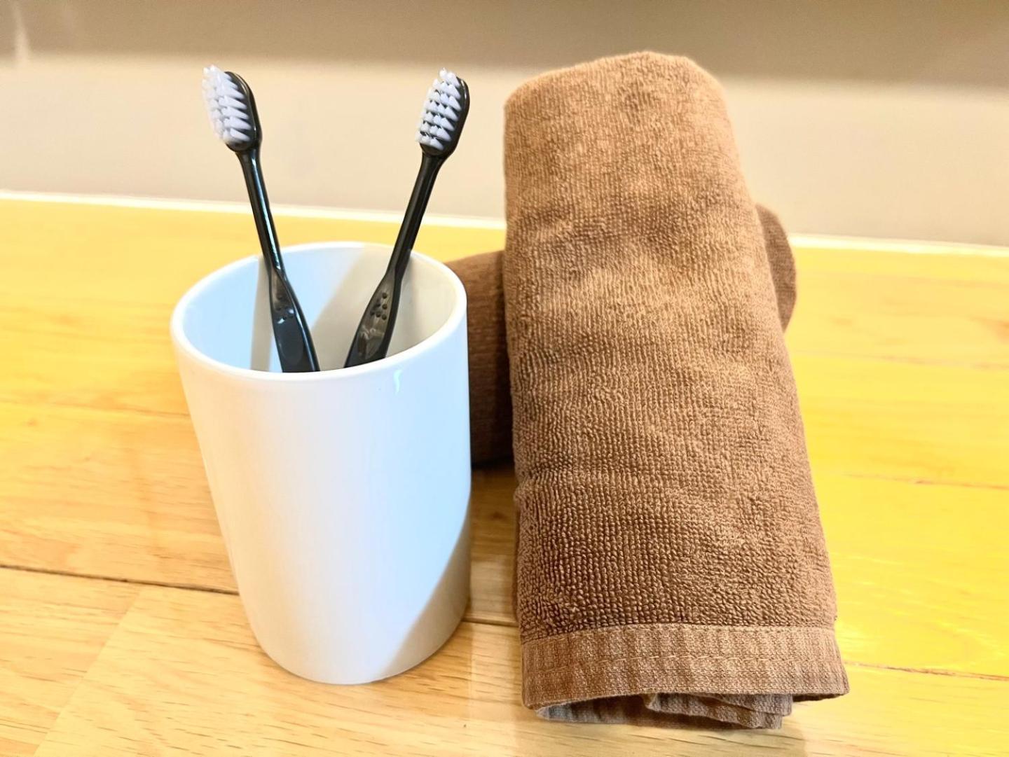 Appartement 4 People Available / Namba Station / Dotonbori Walking 10 Min / Sun304